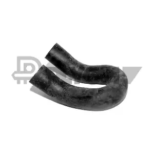 P016420 PLYOM