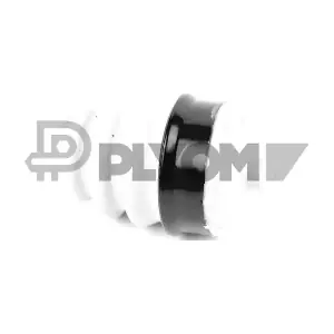 P762298 PLYOM