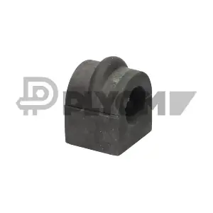 P776975 PLYOM