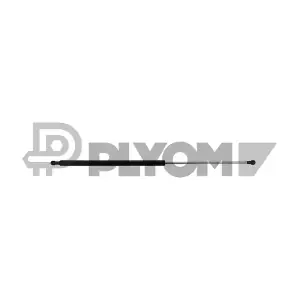 PLYOM P773187