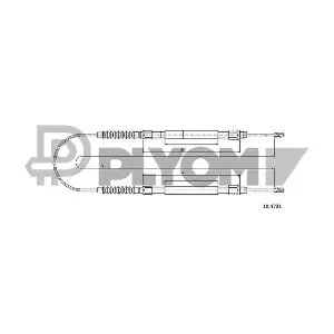 P761033 PLYOM