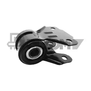 PLYOM P755445