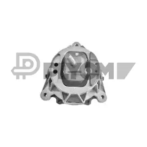 P770940 PLYOM