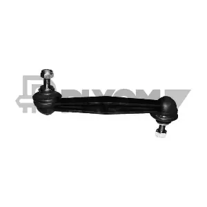 PLYOM P210527