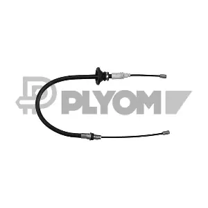 PLYOM P028470