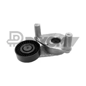 P775853 PLYOM