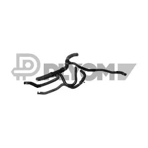 P765253 PLYOM