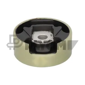 PLYOM P461045
