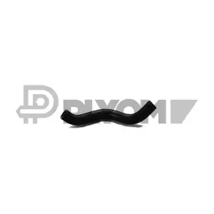016285 PLYOM