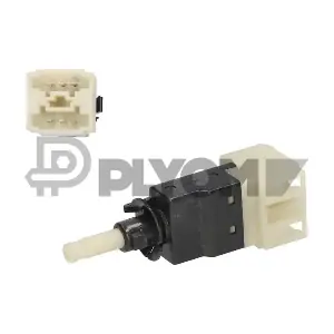 P769988 PLYOM