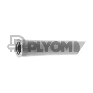 PLYOM P760088