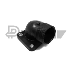 P955405 PLYOM