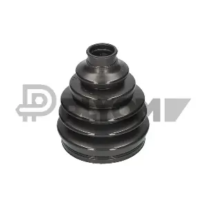 PLYOM P462496