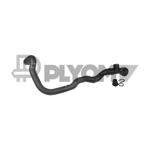P757260 PLYOM