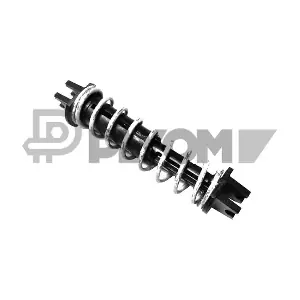 P771134 PLYOM