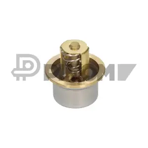 P769136 PLYOM