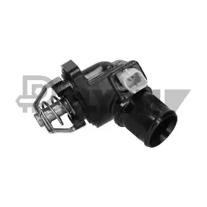 P955465 PLYOM