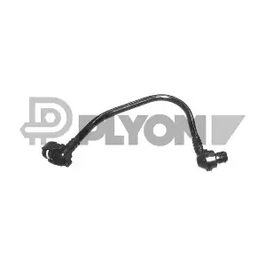 P757463 PLYOM