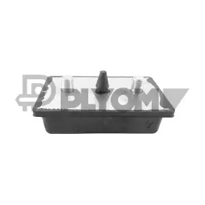 P759174 PLYOM