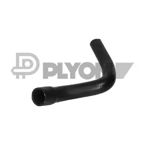 P757959 PLYOM