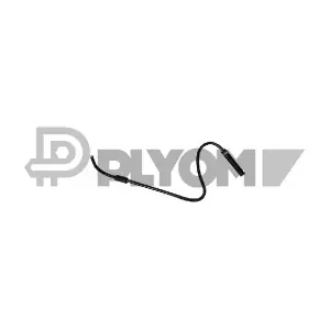 P773514 PLYOM