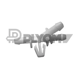 PLYOM P954818