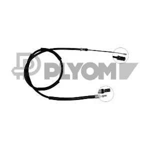 P038107 PLYOM