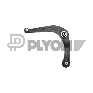 P750444 PLYOM
