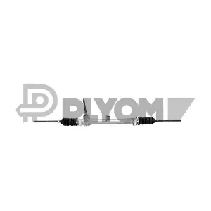 P768277 PLYOM