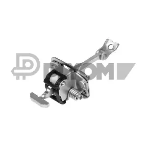 P775541 PLYOM