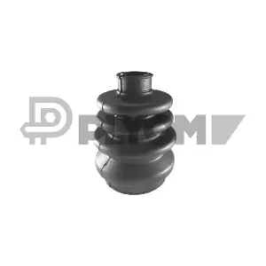 PLYOM P480066