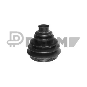 P010114 PLYOM