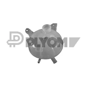 P758257 PLYOM