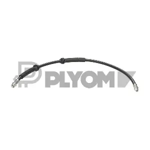 P777927 PLYOM