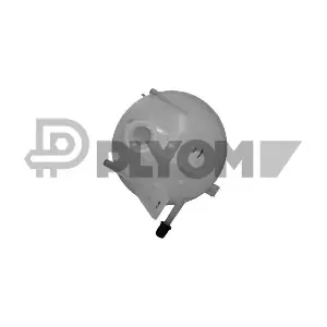 P081015 PLYOM