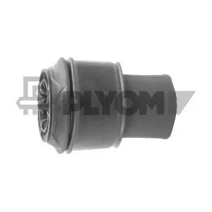 P753454 PLYOM