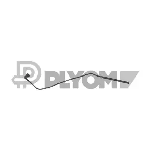 P757058 PLYOM