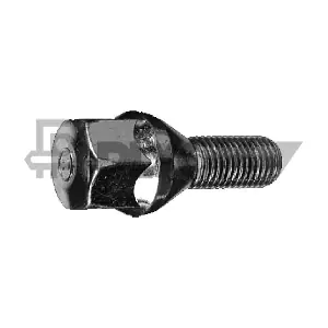 PLYOM P021329