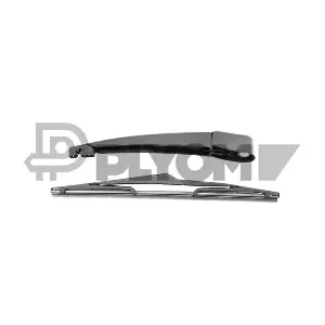 PLYOM P759912