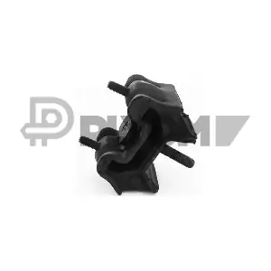 P775194 PLYOM