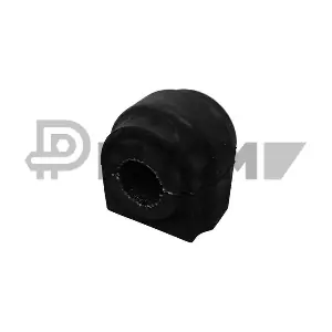 PLYOM P751624