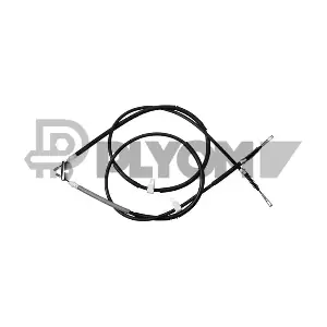 P088077 PLYOM