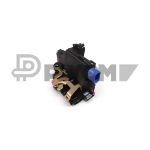 P766923 PLYOM