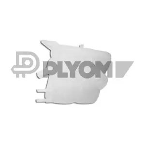 PLYOM P954244