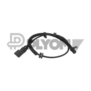 P755165 PLYOM