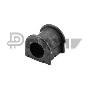 PLYOM P751540