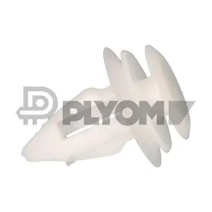 P777404 PLYOM