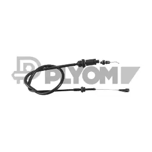 P468024 PLYOM