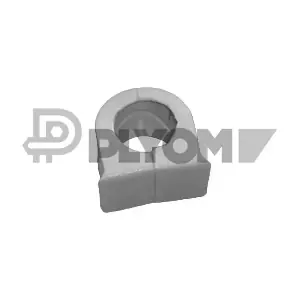 P751469 PLYOM