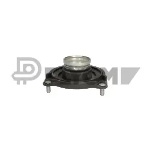 P775148 PLYOM